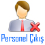 Personel ��k���