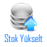 Stok Y�kselt